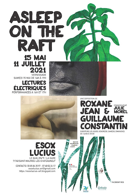 Carton d'invitation