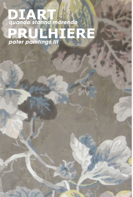 Couverture du catalogue