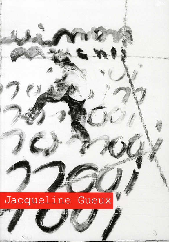Couverture du livre.
